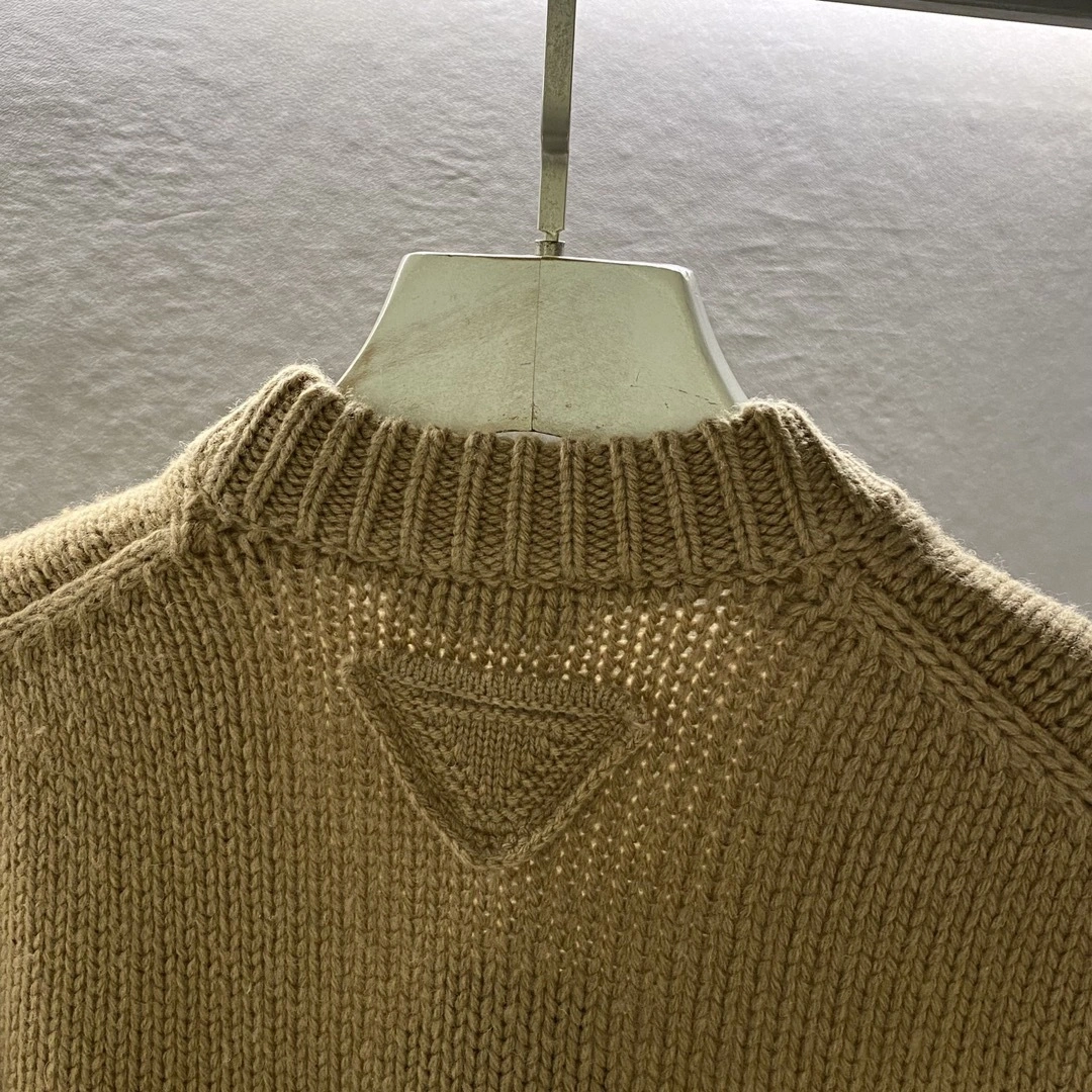 wg.luxury- Pr141 Milano oversized item:E-F361A0472